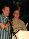 Thumbs/tn_Tim bennett memorial 023.jpg
